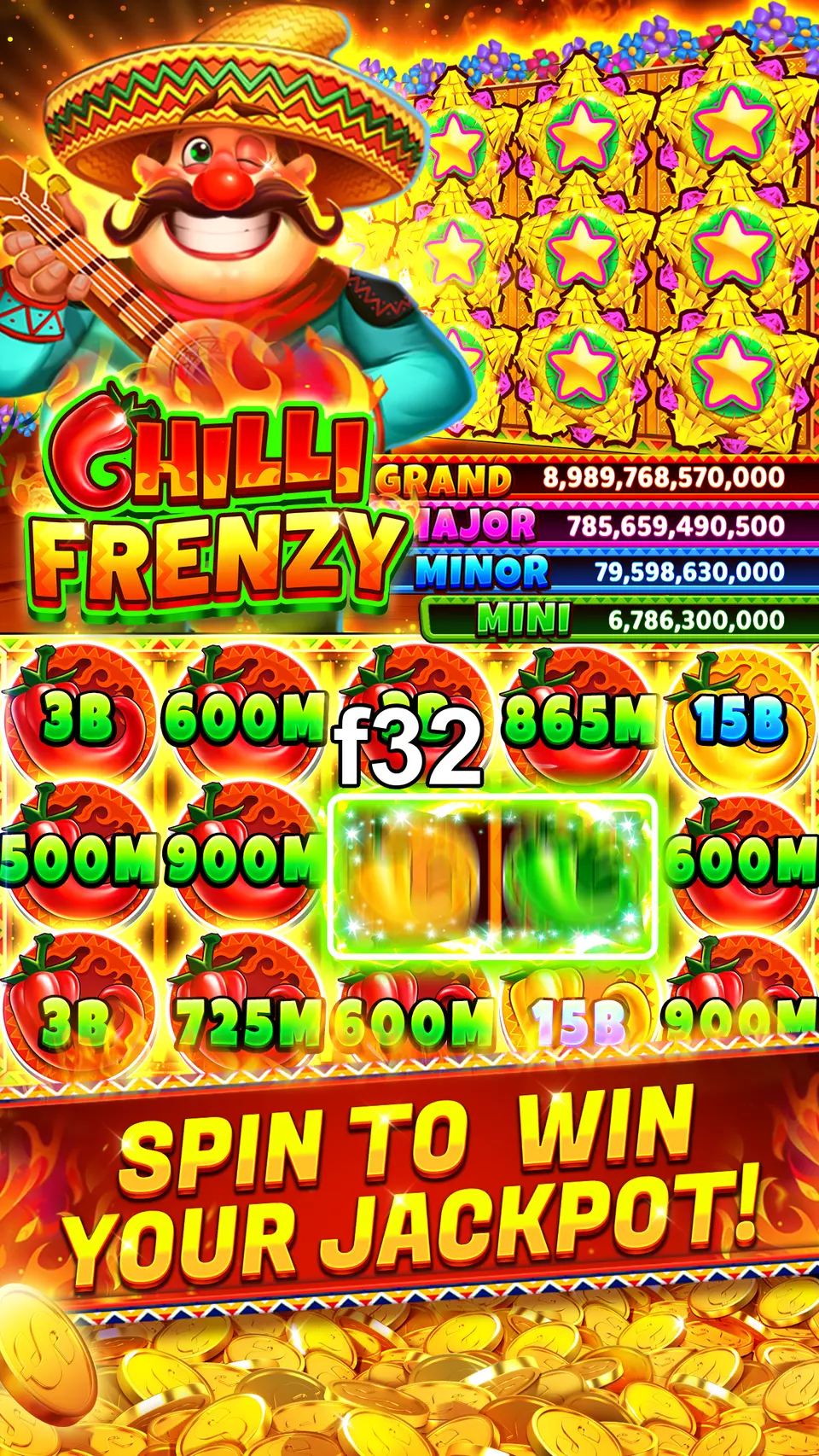 f32 APK