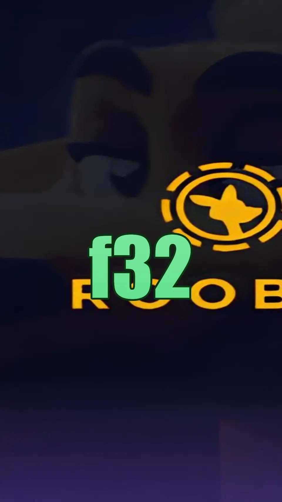 f32 Tangkapan Layar - APK Resmi
